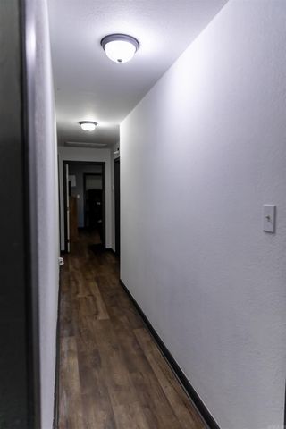 208 N 7th Avenue, Paragould, AR 72450