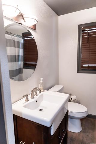 208 N 7th Avenue, Paragould, AR 72450