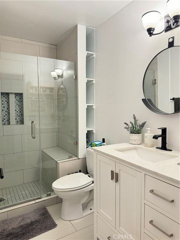9950 Jordan Avenue 8, Chatsworth, CA 91311