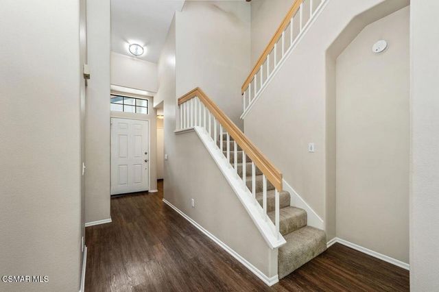4819 La Rosa Drive, Oak Park, CA 91377