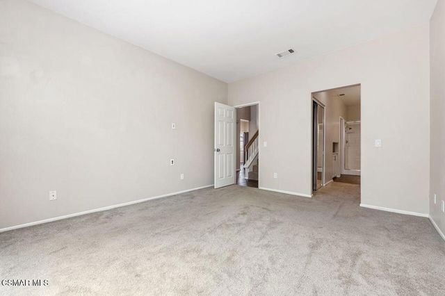4819 La Rosa Drive, Oak Park, CA 91377