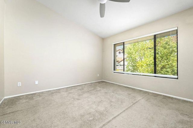 4819 La Rosa Drive, Oak Park, CA 91377