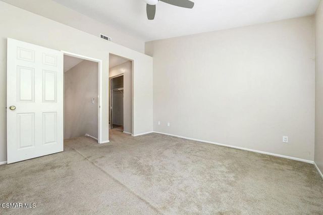 4819 La Rosa Drive, Oak Park, CA 91377