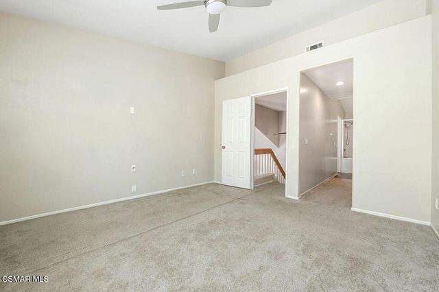4819 La Rosa Drive, Oak Park, CA 91377