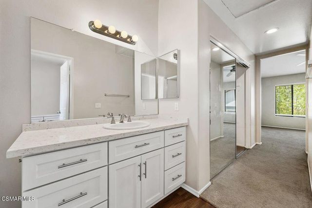 4819 La Rosa Drive, Oak Park, CA 91377