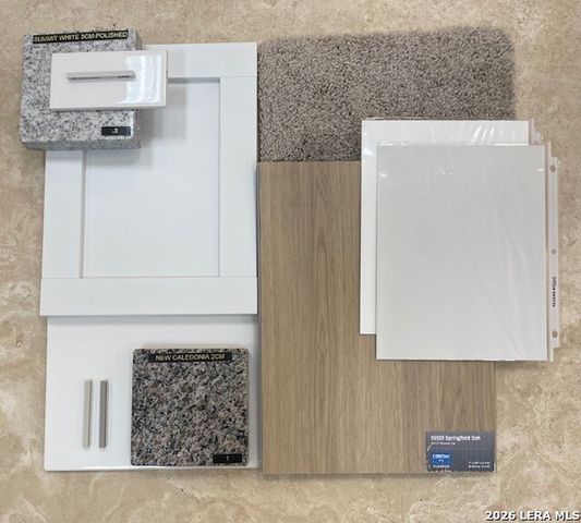 8557 Merlin Cove, San Antonio, TX 78222