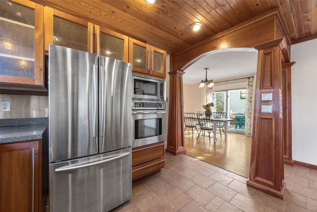 505 Forest Drive, Cedar Rapids, IA 52403