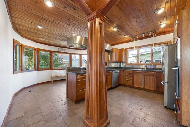 505 Forest Drive, Cedar Rapids, IA 52403