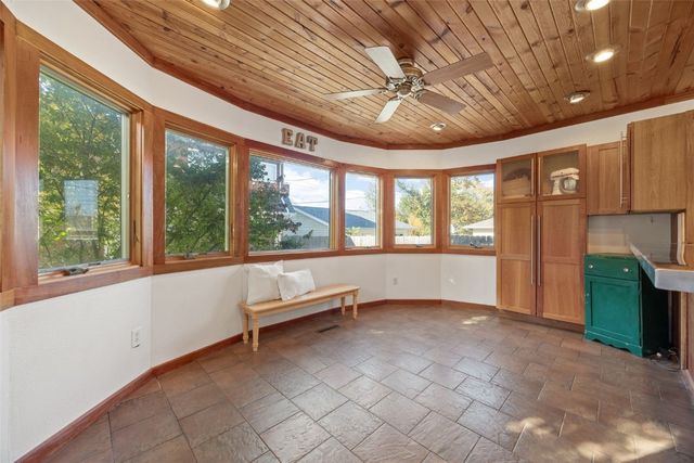 505 Forest Drive, Cedar Rapids, IA 52403