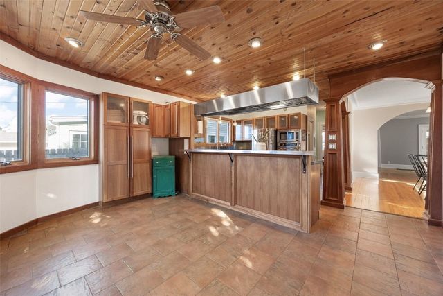 505 Forest Drive, Cedar Rapids, IA 52403