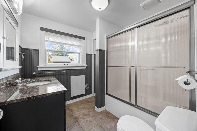 505 Forest Drive, Cedar Rapids, IA 52403