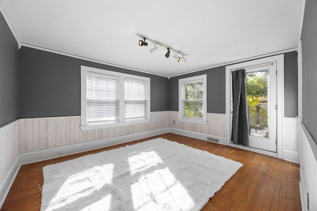 505 Forest Drive, Cedar Rapids, IA 52403