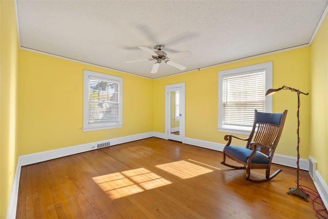 505 Forest Drive, Cedar Rapids, IA 52403