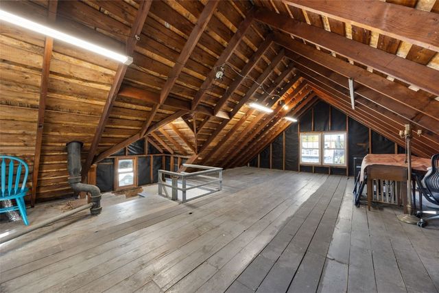 505 Forest Drive, Cedar Rapids, IA 52403