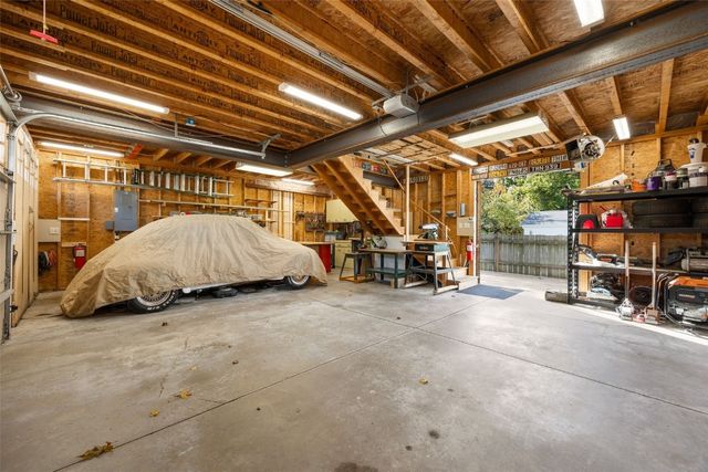 505 Forest Drive, Cedar Rapids, IA 52403