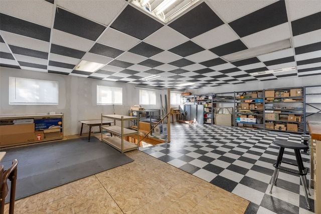 505 Forest Drive, Cedar Rapids, IA 52403