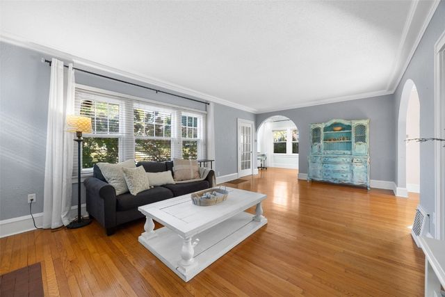 505 Forest Drive, Cedar Rapids, IA 52403