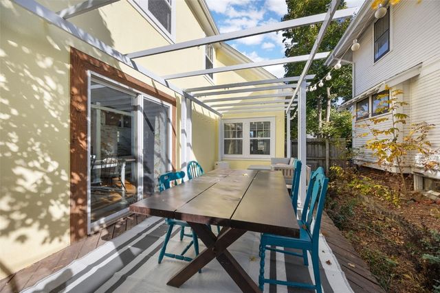 505 Forest Drive, Cedar Rapids, IA 52403