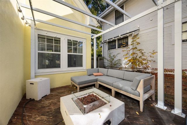 505 Forest Drive, Cedar Rapids, IA 52403