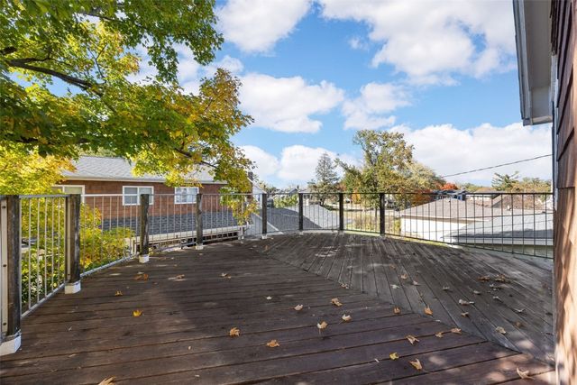 505 Forest Drive, Cedar Rapids, IA 52403