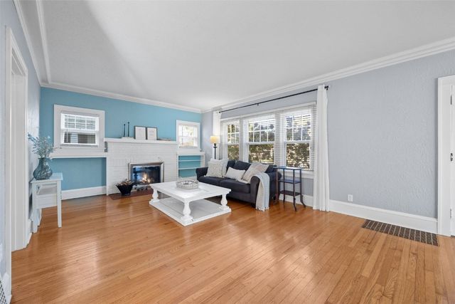 505 Forest Drive, Cedar Rapids, IA 52403