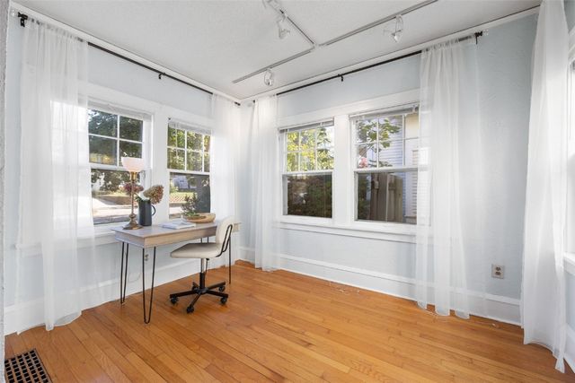 505 Forest Drive, Cedar Rapids, IA 52403