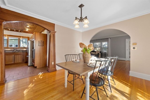 505 Forest Drive, Cedar Rapids, IA 52403