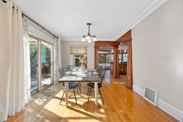 505 Forest Drive, Cedar Rapids, IA 52403