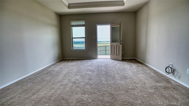 137 Carlina LOOP, Liberty Hill, TX 78642