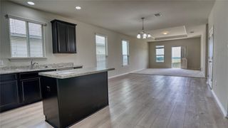 137 Carlina LOOP, Liberty Hill, TX 78642