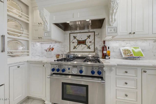 757 S Orange Grove Boulevard 1, Pasadena, CA 91105