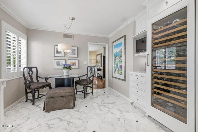757 S Orange Grove Boulevard 1, Pasadena, CA 91105