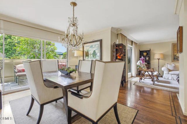 757 S Orange Grove Boulevard 1, Pasadena, CA 91105