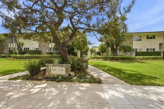 757 S Orange Grove Boulevard 1, Pasadena, CA 91105