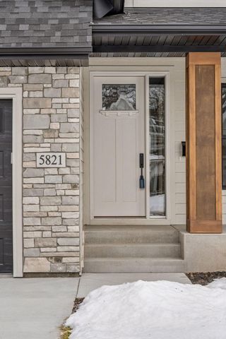 5821 Ashcroft Avenue, Edina, MN 55424