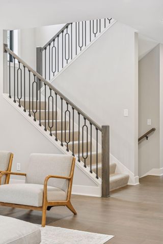 5821 Ashcroft Avenue, Edina, MN 55424