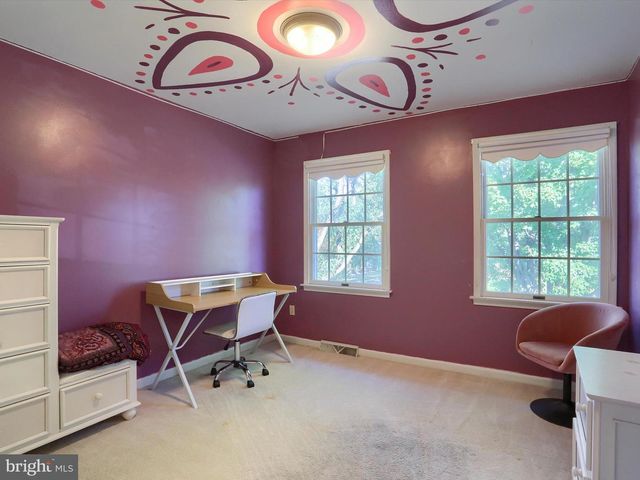 34 DONEGAL DR, Carlisle, PA 17013
