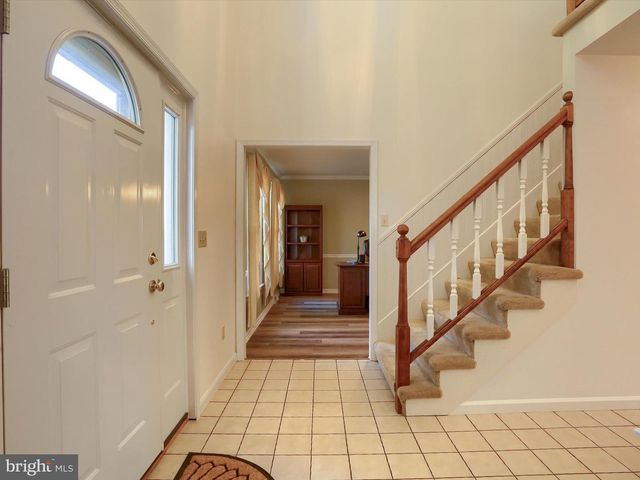 34 DONEGAL DR, Carlisle, PA 17013