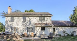34 DONEGAL DR, Carlisle, PA 17013
