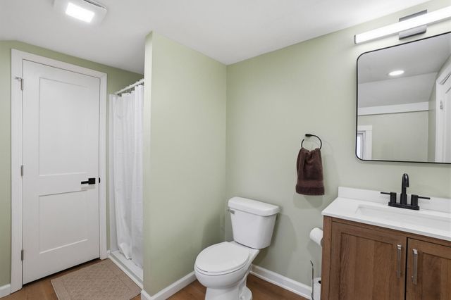 238 N Nichols Street, Lowell, IN 46356