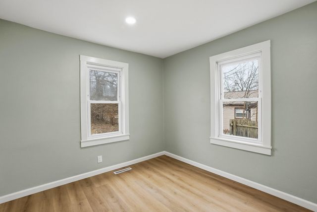 238 N Nichols Street, Lowell, IN 46356