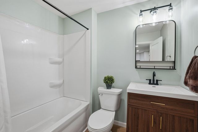 238 N Nichols Street, Lowell, IN 46356