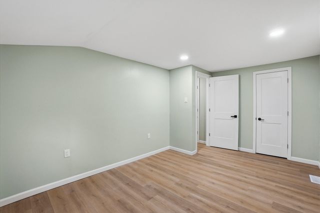 238 N Nichols Street, Lowell, IN 46356