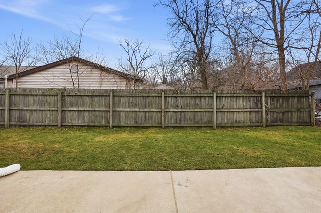 238 N Nichols Street, Lowell, IN 46356