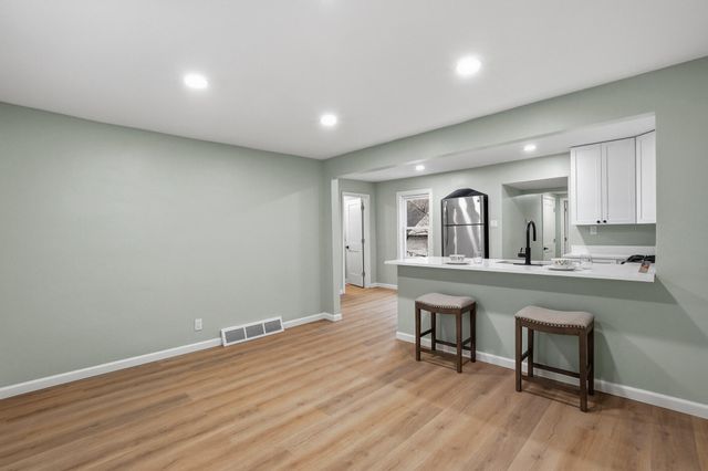 238 N Nichols Street, Lowell, IN 46356