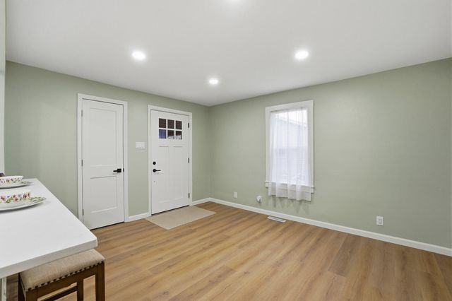 238 N Nichols Street, Lowell, IN 46356