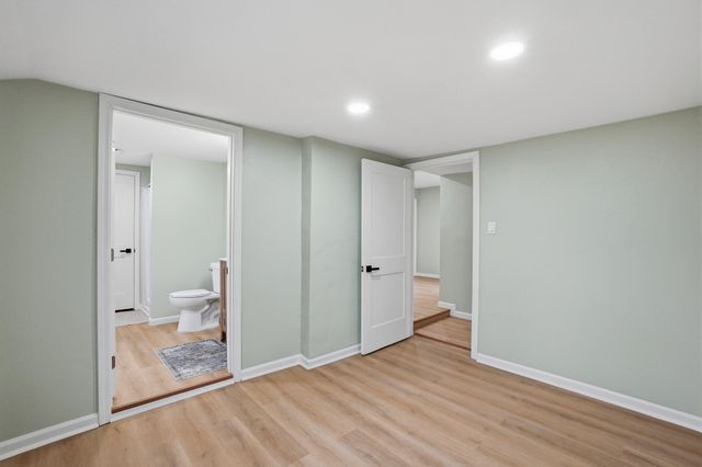 238 N Nichols Street, Lowell, IN 46356