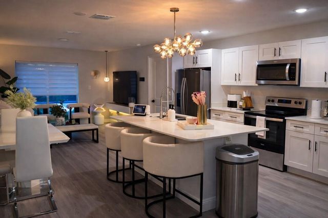 39 REDWOOD TRACK RUN, Ocala, FL 34472