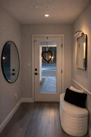 39 REDWOOD TRACK RUN, Ocala, FL 34472