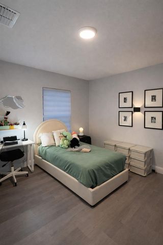 39 REDWOOD TRACK RUN, Ocala, FL 34472